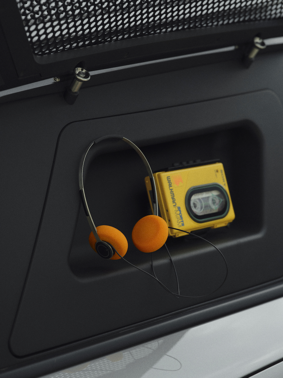 P90635457_highRes_mini-x-vagabund-one-